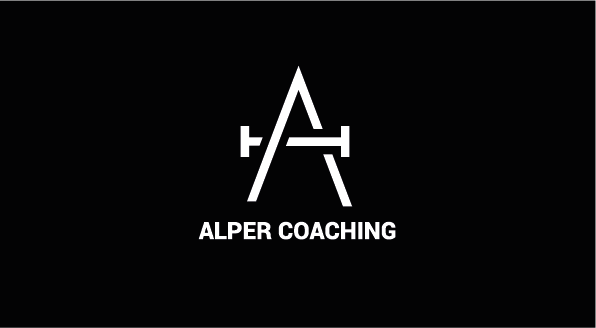 Alper Coaching